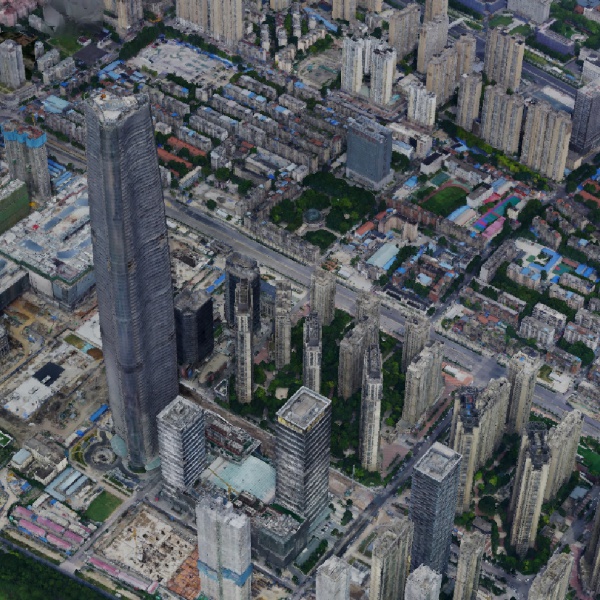 202303031736514550ADDF98CA6B7D_s[1]