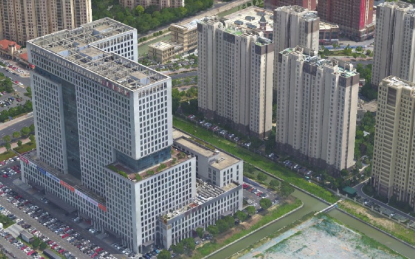 2023090613552200F296841EAD8861_s[1]