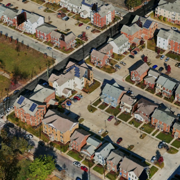 202303031716341FED29BA47C6DF33_s[1]