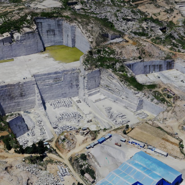 202303031715121A5D39F7C15FD0BC_s[1]