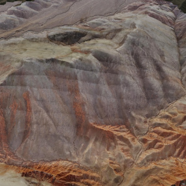 202303031714401484080A28C3ADC7_s[1]