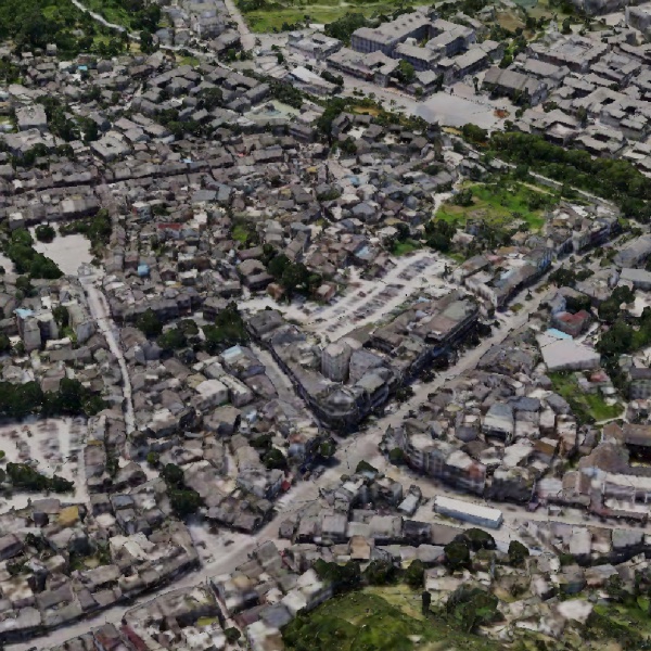 202303031738039362EB060B9C1B3B_s[1]