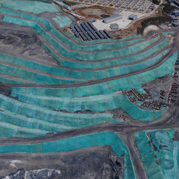 20230303171335D1DB11D6A8A3A9F2_s[1]