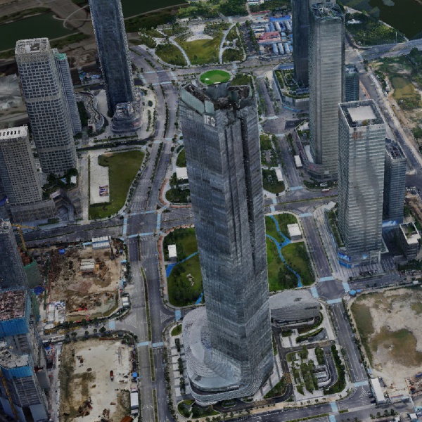 20230303165901544BF1B830DF6103_s[1]